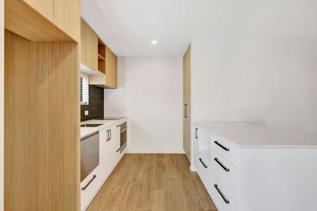 4/11 Spring Grove Street 10222_3