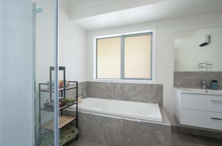 239 Mount Heslington Road Brightwater_16