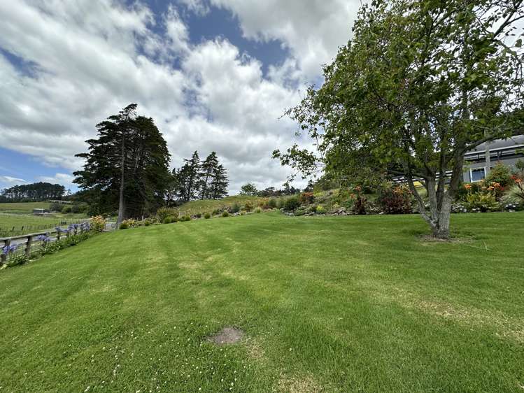 23 Enid Ave Kaitaia_49