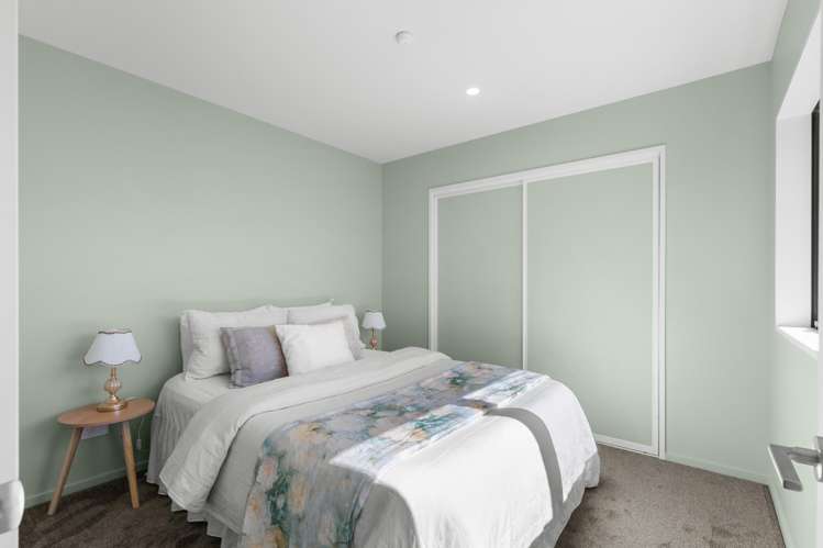 59 Staveley Street Avonhead_6