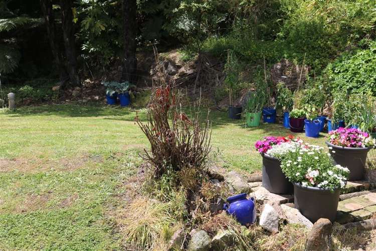 2 Primrose Lane Karangahake_9