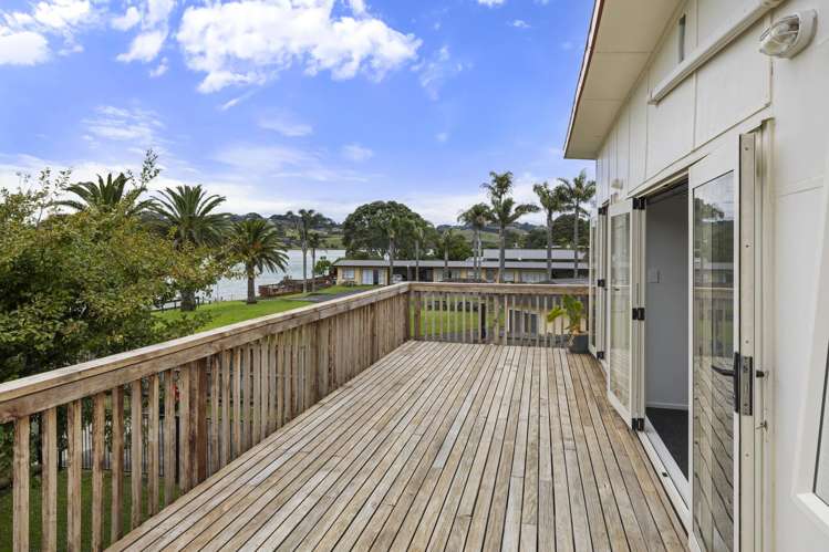 46 Wainui Road Raglan_5