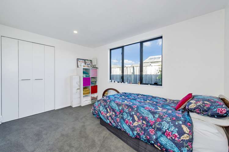 40B High Street Leeston_14