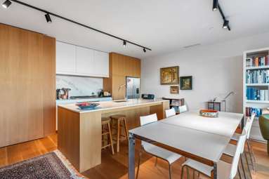 202/15B Augustus Terrace_3