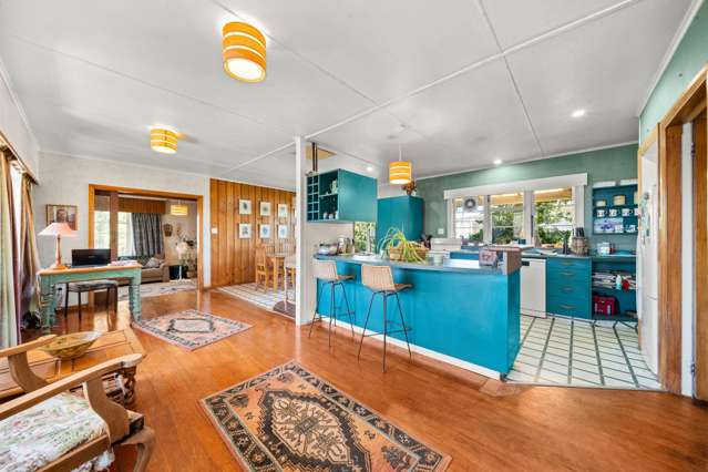 1 Kiwi Street Masterton_1