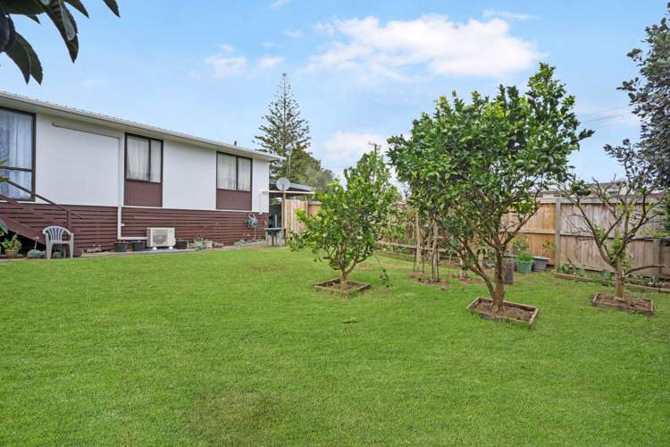 39 Kelman Road Kelston_12