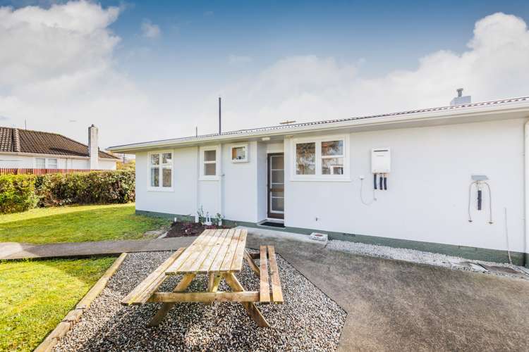 58 Port Street West Feilding_10