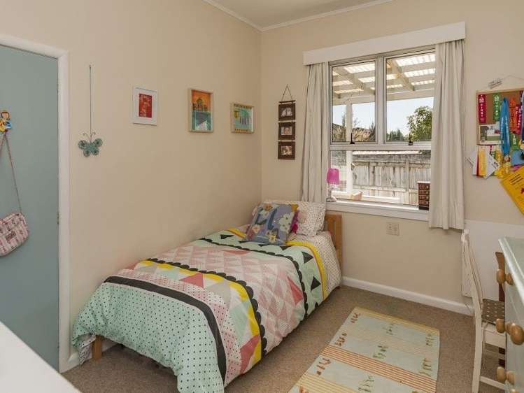 22b Wainui Street The Wood_17