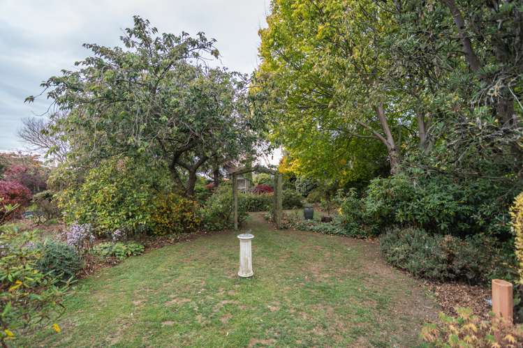 Meehan Place Makikihi_6