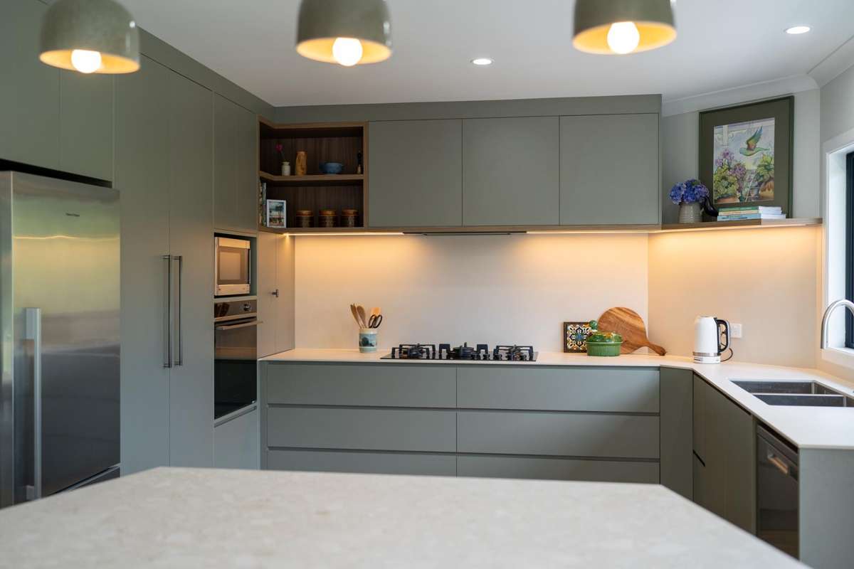 398 French Pass Road_3