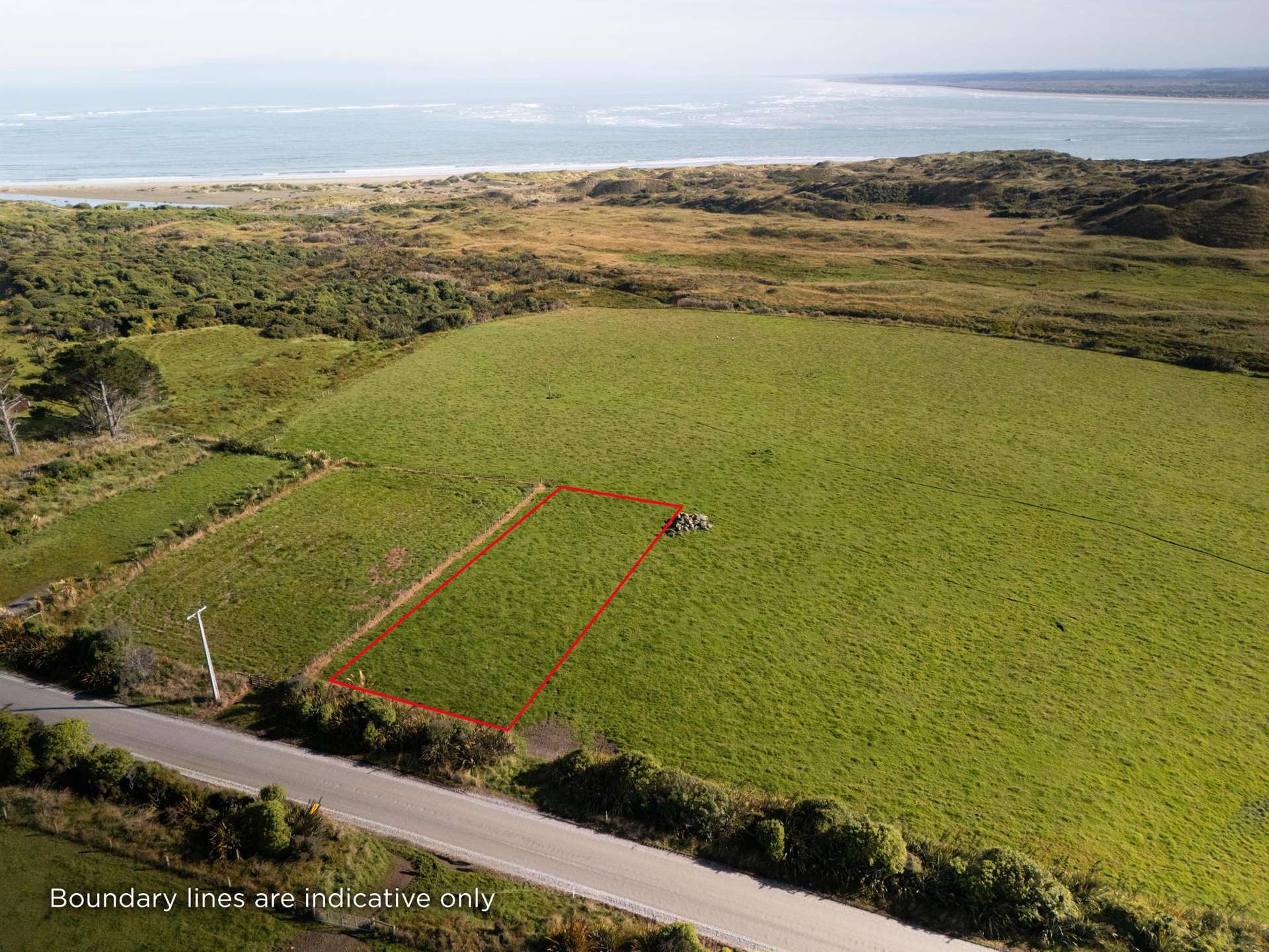 116 Mokomoko Road Omaui_0