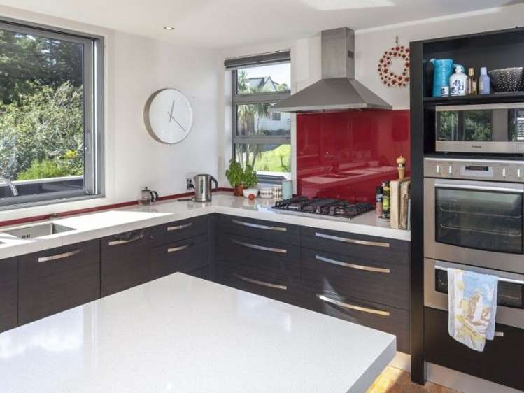 125 Chevron Crescent Whangamata_19