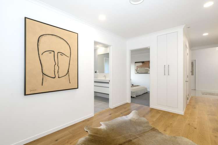 8 Phillips Drive Oropi_23