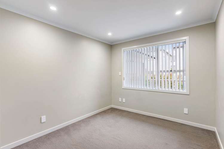 10a Bass Road Albany_11