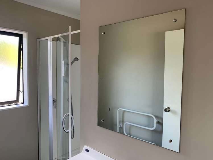 221b Fox Street Hamilton East_17