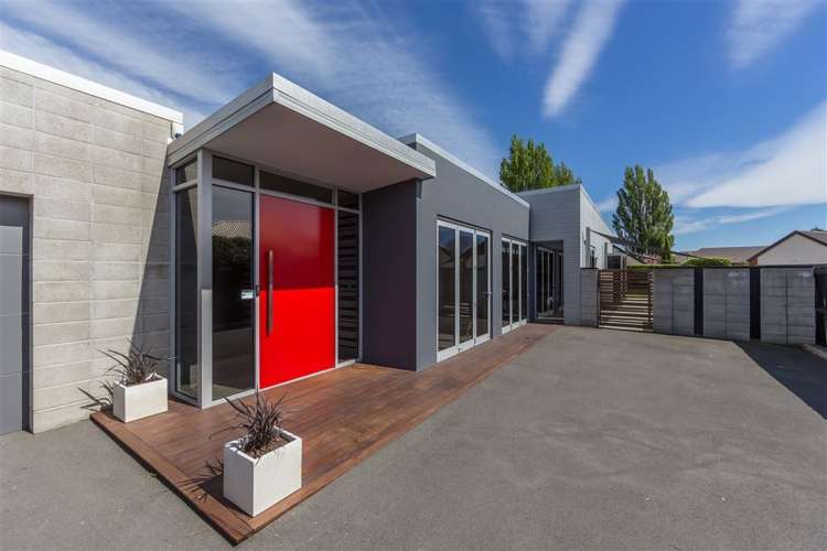 31a Studholme Street Somerfield_0