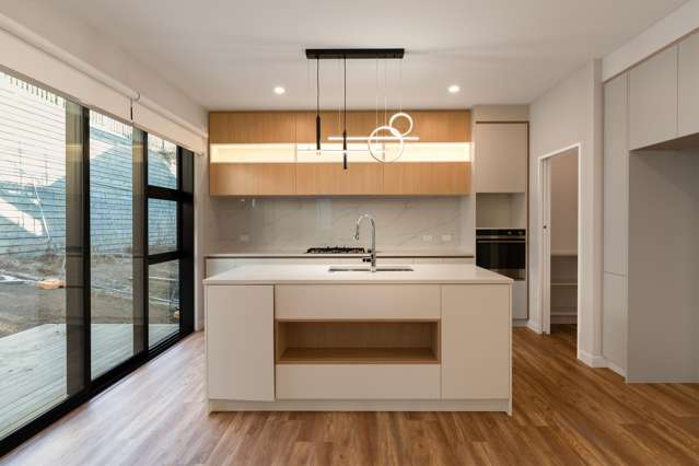 34 Bannockburn Road Opaheke_2