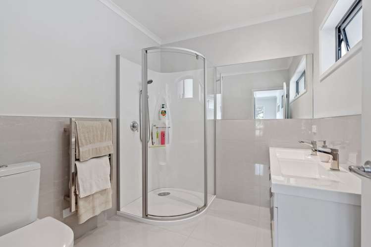 24 Neptune Drive Whangarei Heads_14