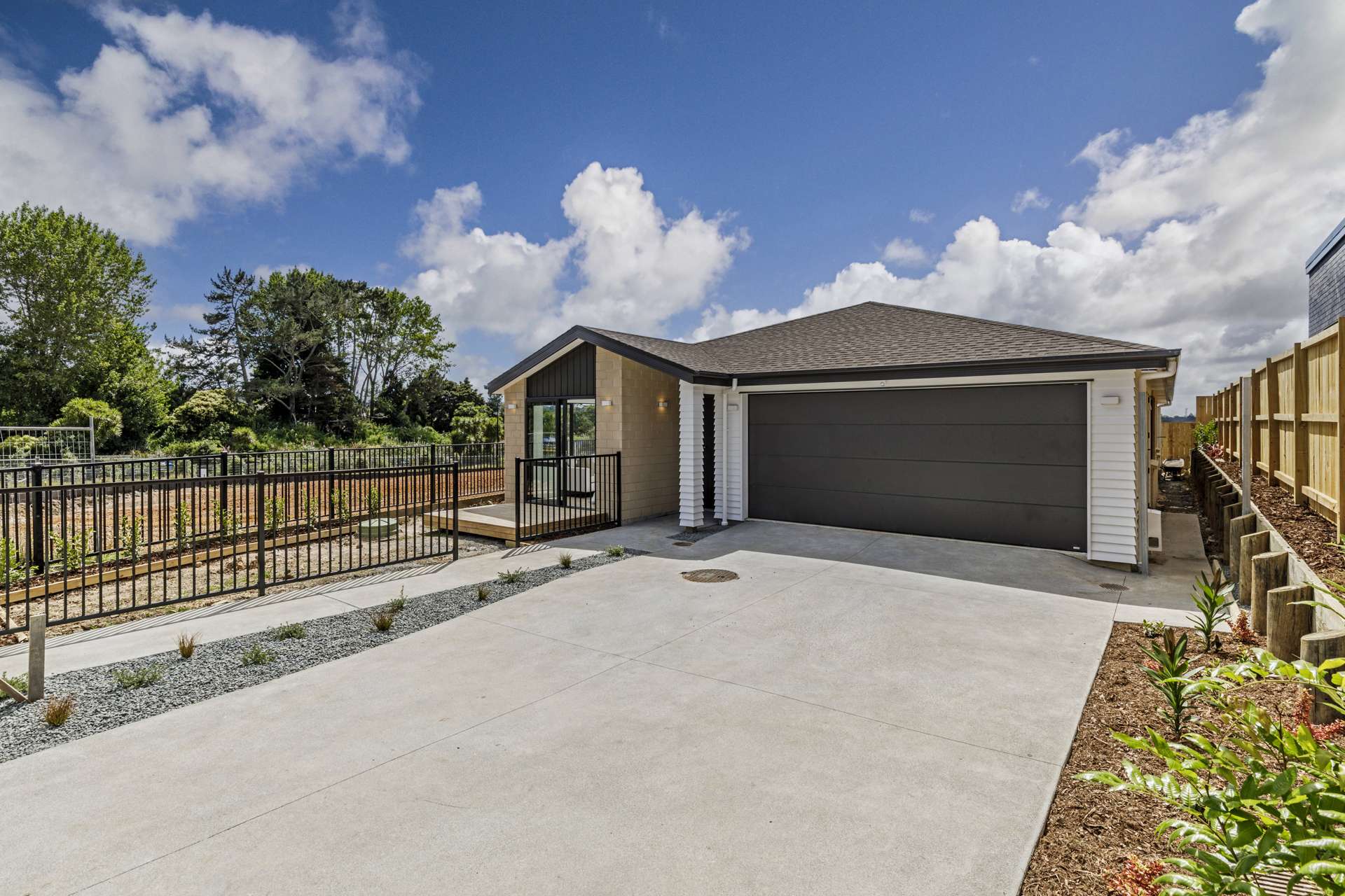 44 Vintry Drive Huapai_0