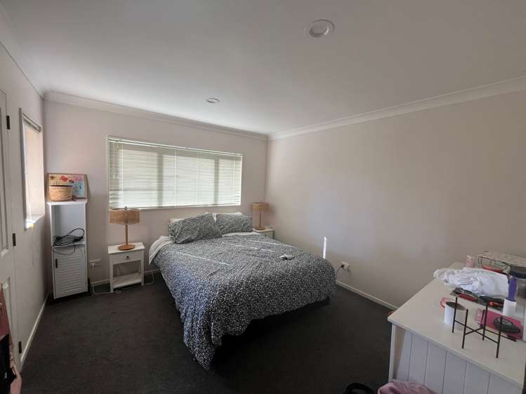 10B Nadine Place Mangere Bridge_24