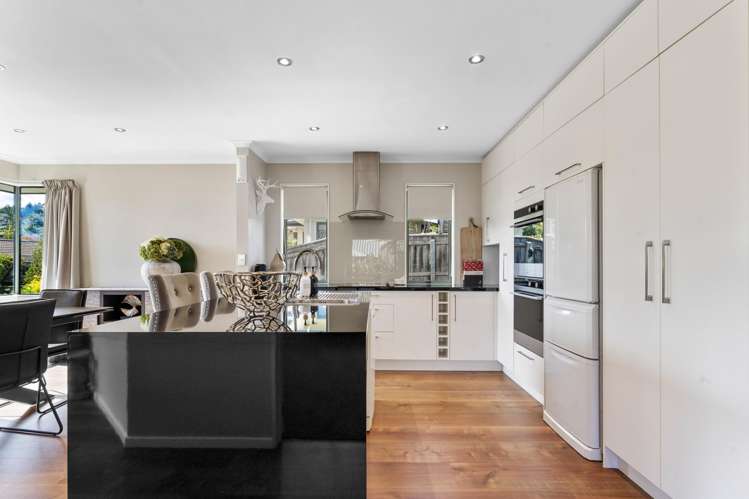 24 Fawdan Way Richmond_8