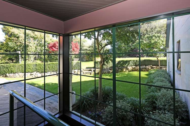 25 Grove Avenue Weston_16