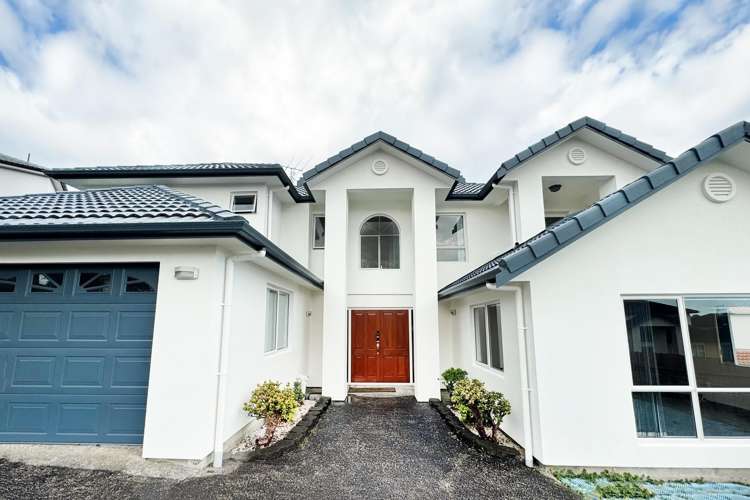 7 Gold Street Albany Heights_2