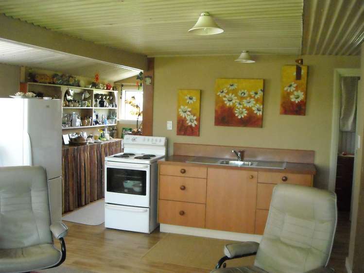 30 Gibson Street Ross_7