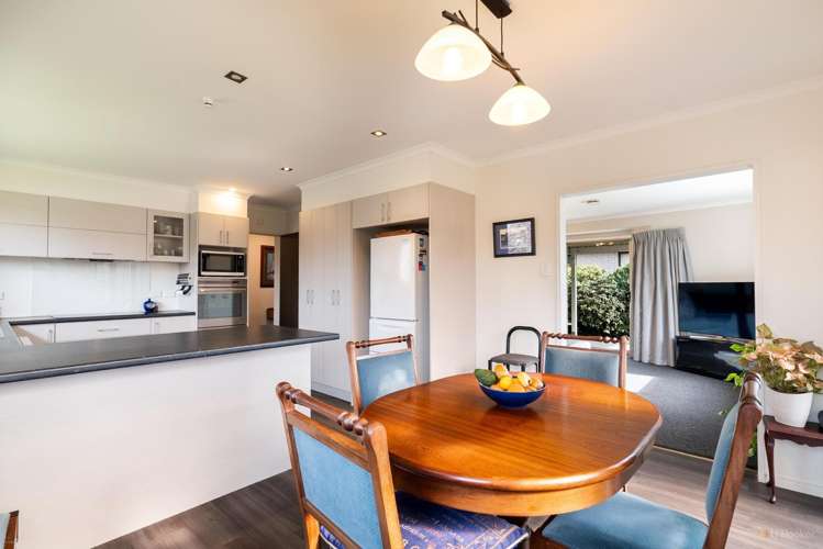 14 George Street Pleasant Point_7