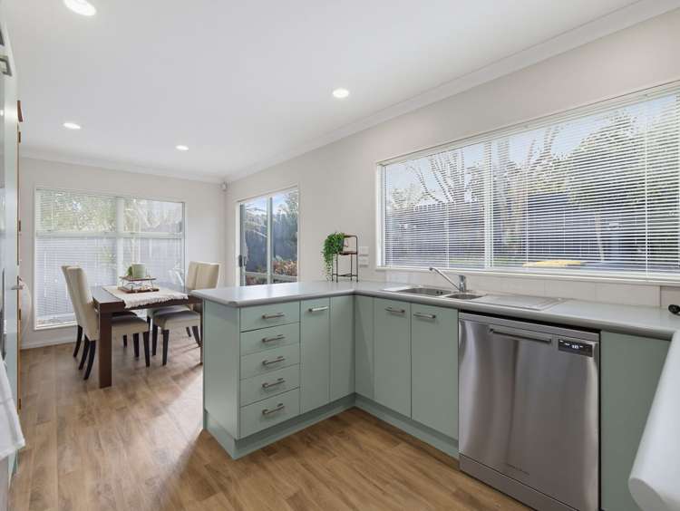 6 Chadlington Ave Henderson_14