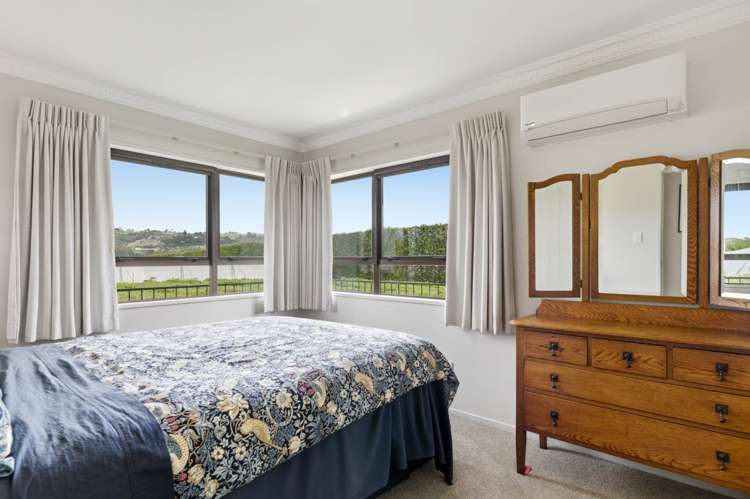 4C Armstrong Road Te Puna_13