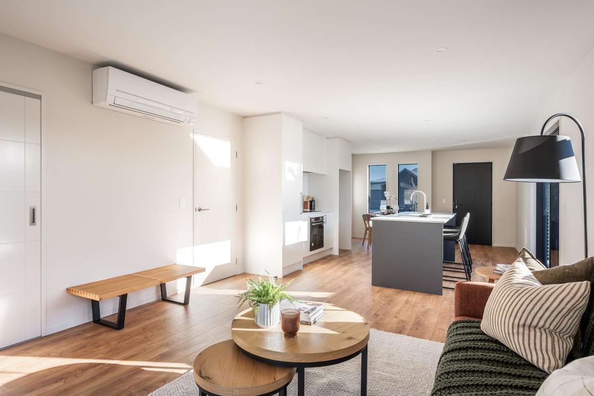19 Burdon Loop_5