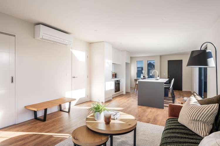 19 Burdon Loop Wanaka_9