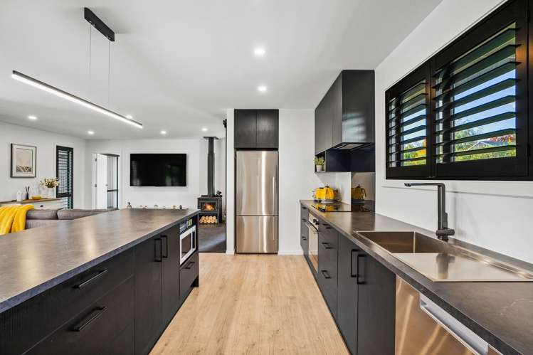 247e Bannockburn Road Cromwell_5