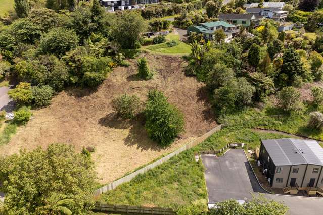 23, 25, 27 Mountain Road Western Heights_1