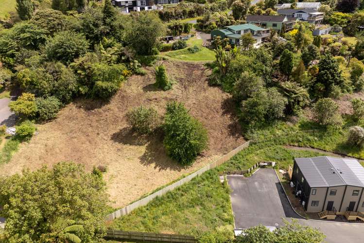 23, 25, 27 Mountain Road Western Heights_1