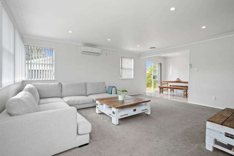 17 Winsford Street Manurewa_4