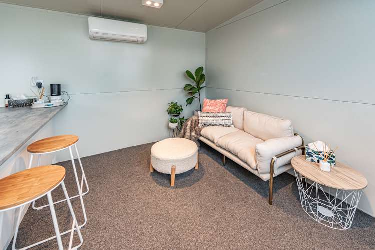 43 Seafront Road Castlecliff_5