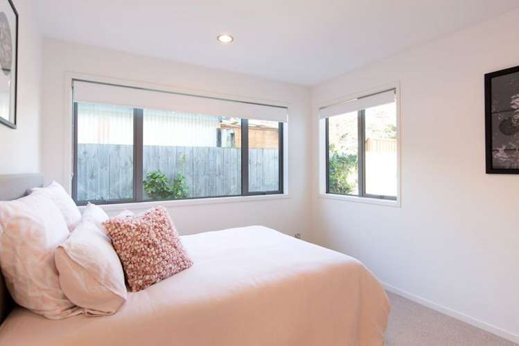 15 Saint Michaels Avenue Point Chevalier_13