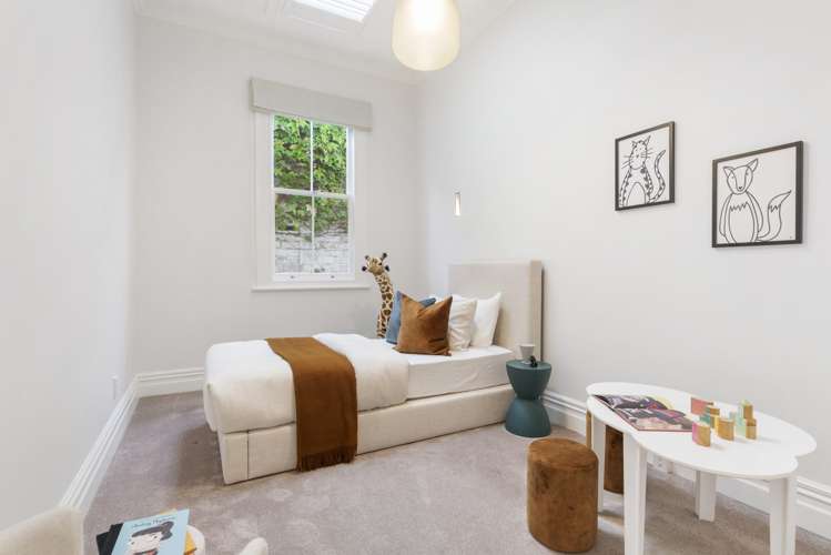 2a Collingwood Street Freemans Bay_18