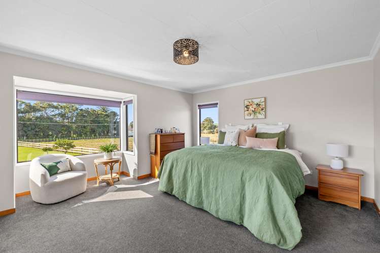 44 South Road Waipu_15