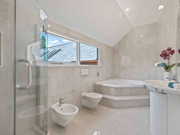 65 Trices Road Halswell_12