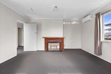 39 Collins Road_1