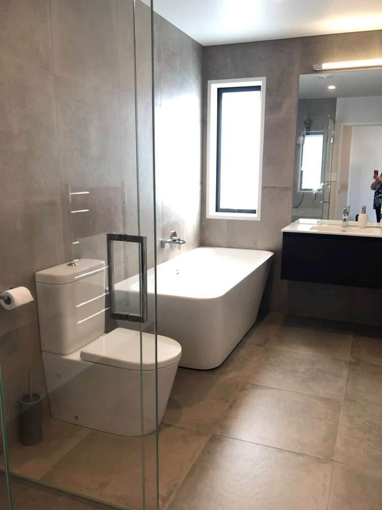 46a Quebec Road Milford_23