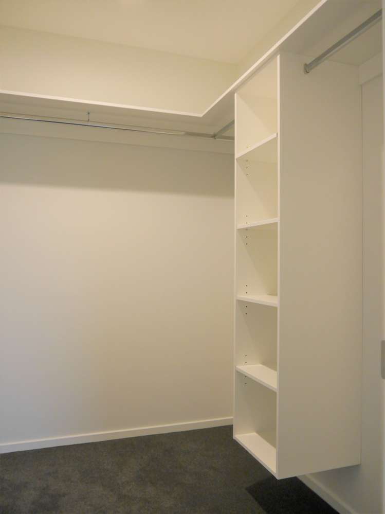 4 Wearing Place Kaiapoi_15