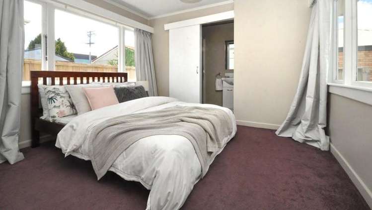 163 Cambridge Road Hillcrest_6