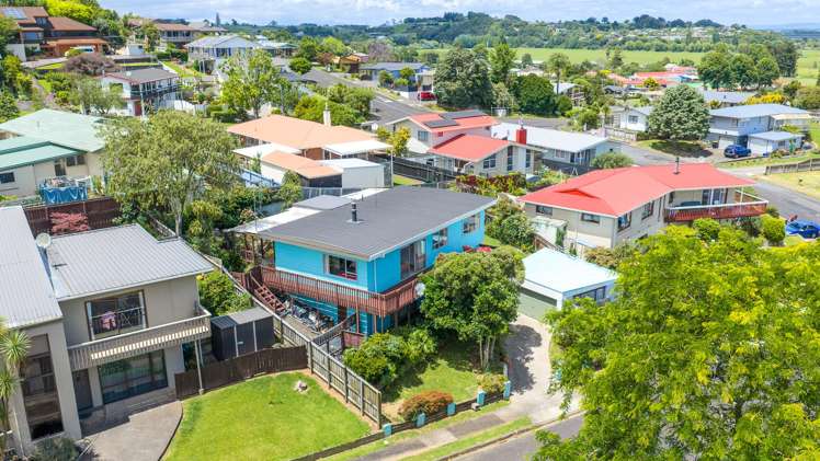 104 Hays Place Thames_25