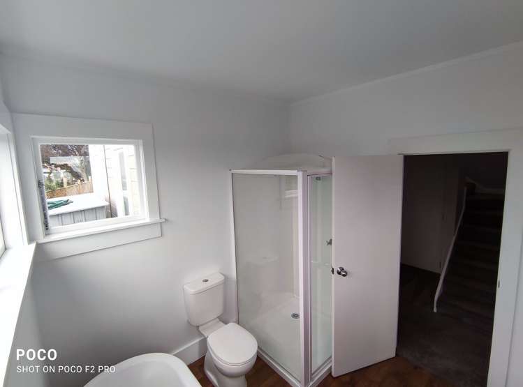 4A Langdale Place Scarborough_18