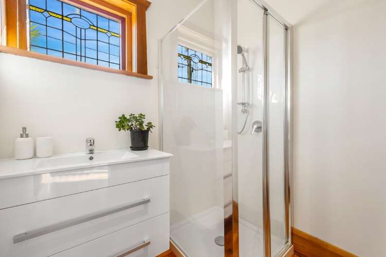 19 Manhire Street Spreydon_7