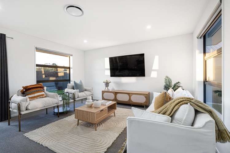 12 Twin Meadows Drive Casebrook_6